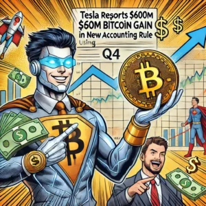 DGb08Rl6FkU5wBv1sGn9pWmIhn93Ko.webp