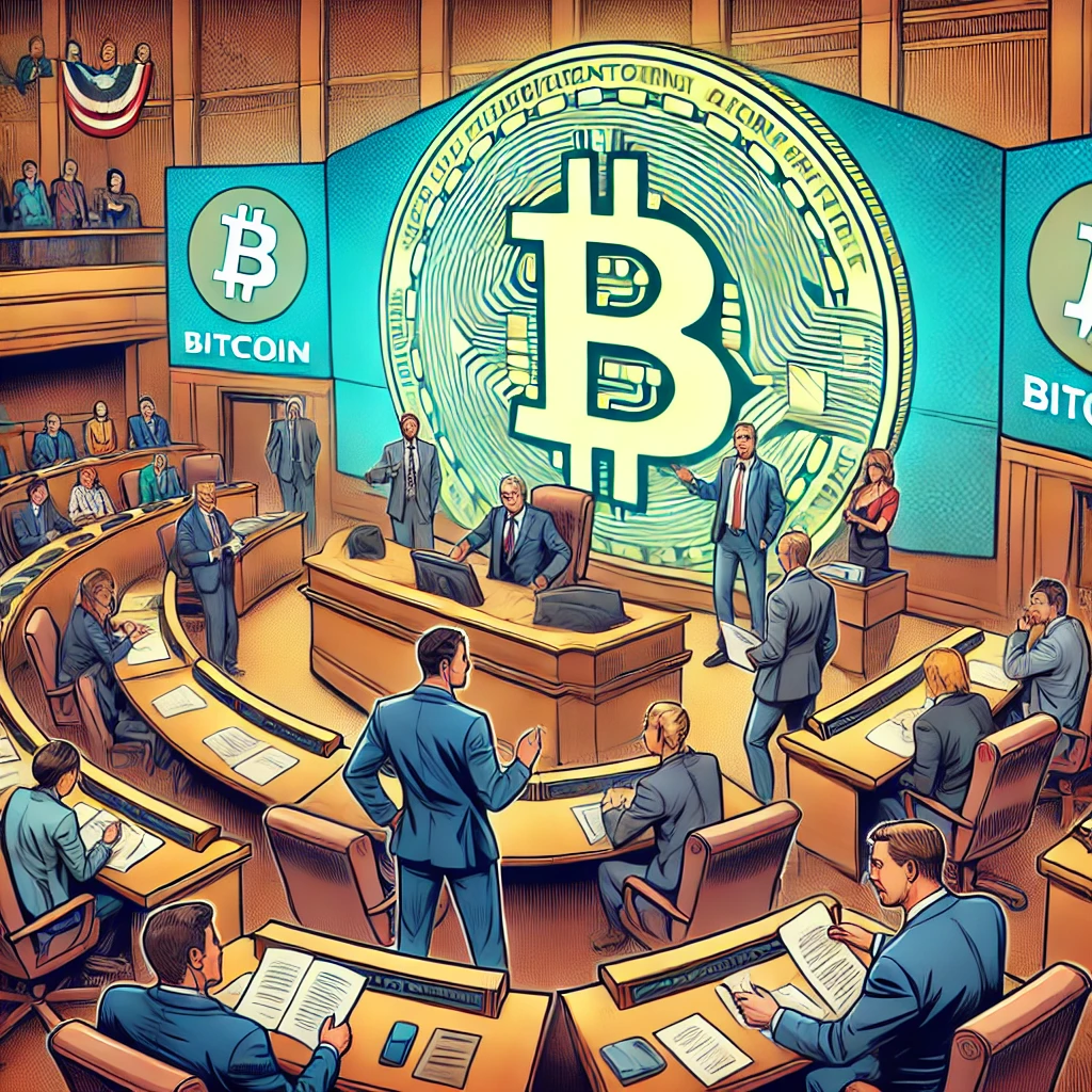 Ed0izXRHkDpijRQqjHPND9hHHlVZ9j.webp