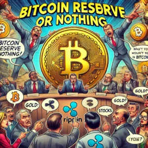 eTcdnFgcqxbr5P9mU6CkvlFzGpGkG1.webp