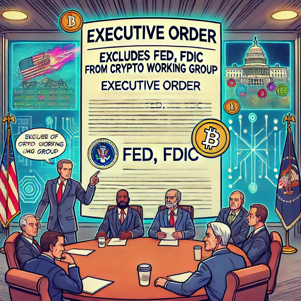 mDnDhtluLyAuUHafGKdN2DQnO6o6tl.webp