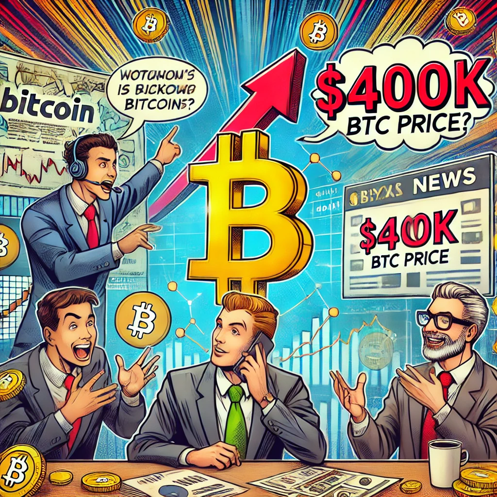 0FsHmMRjmdizLjL9WXuRd19hmiC4OI