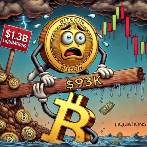 0p2Mei3dI2Xr4korYS0d8a1b8LJPyL.webp