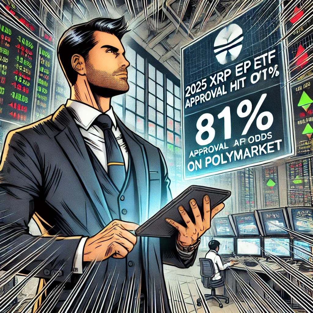 1MakXJS50NOhn6A2kYfJswTQUpQI5r