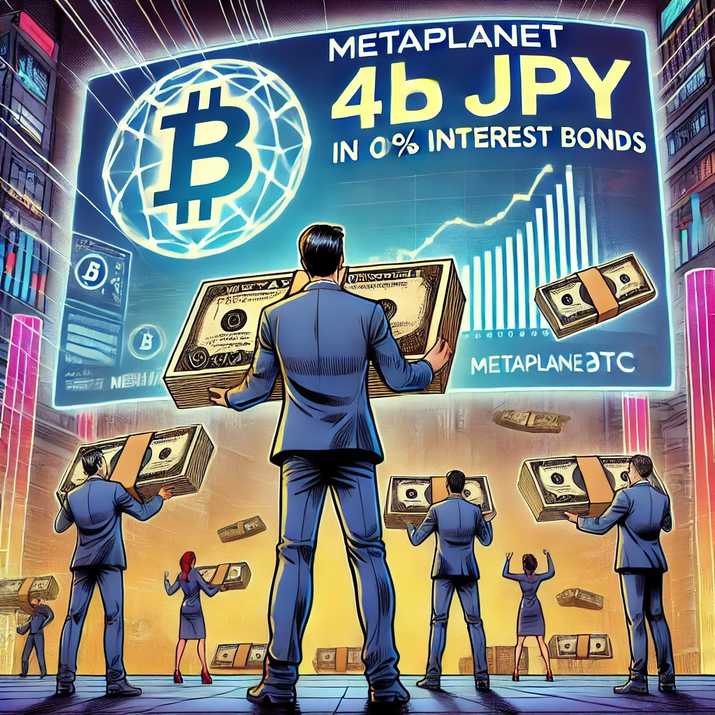 1XYy64vmAVwLlj60LRls4xhto2OWwi