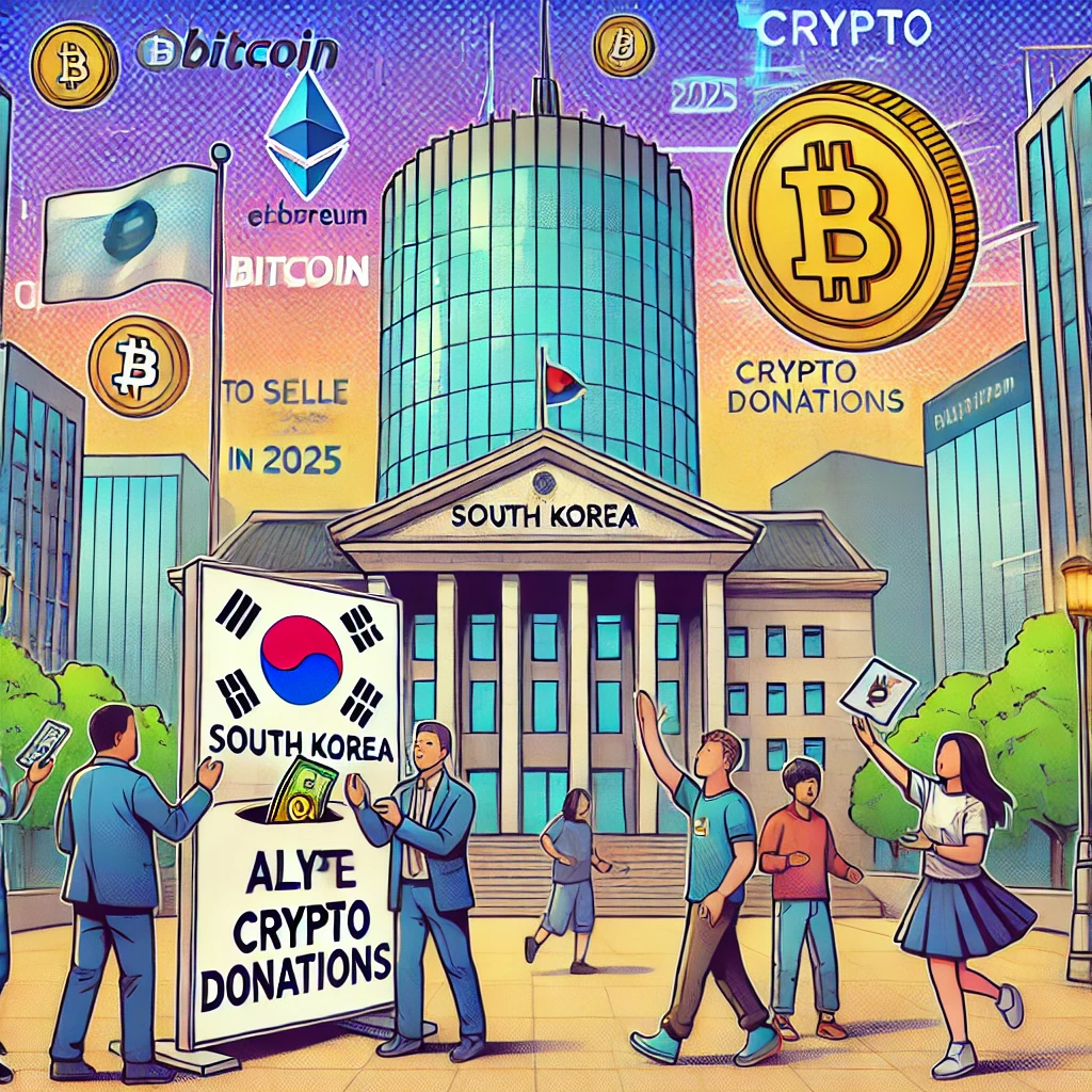 1yR2nyP1ZqxjldjNnSAAjLYkwhf054