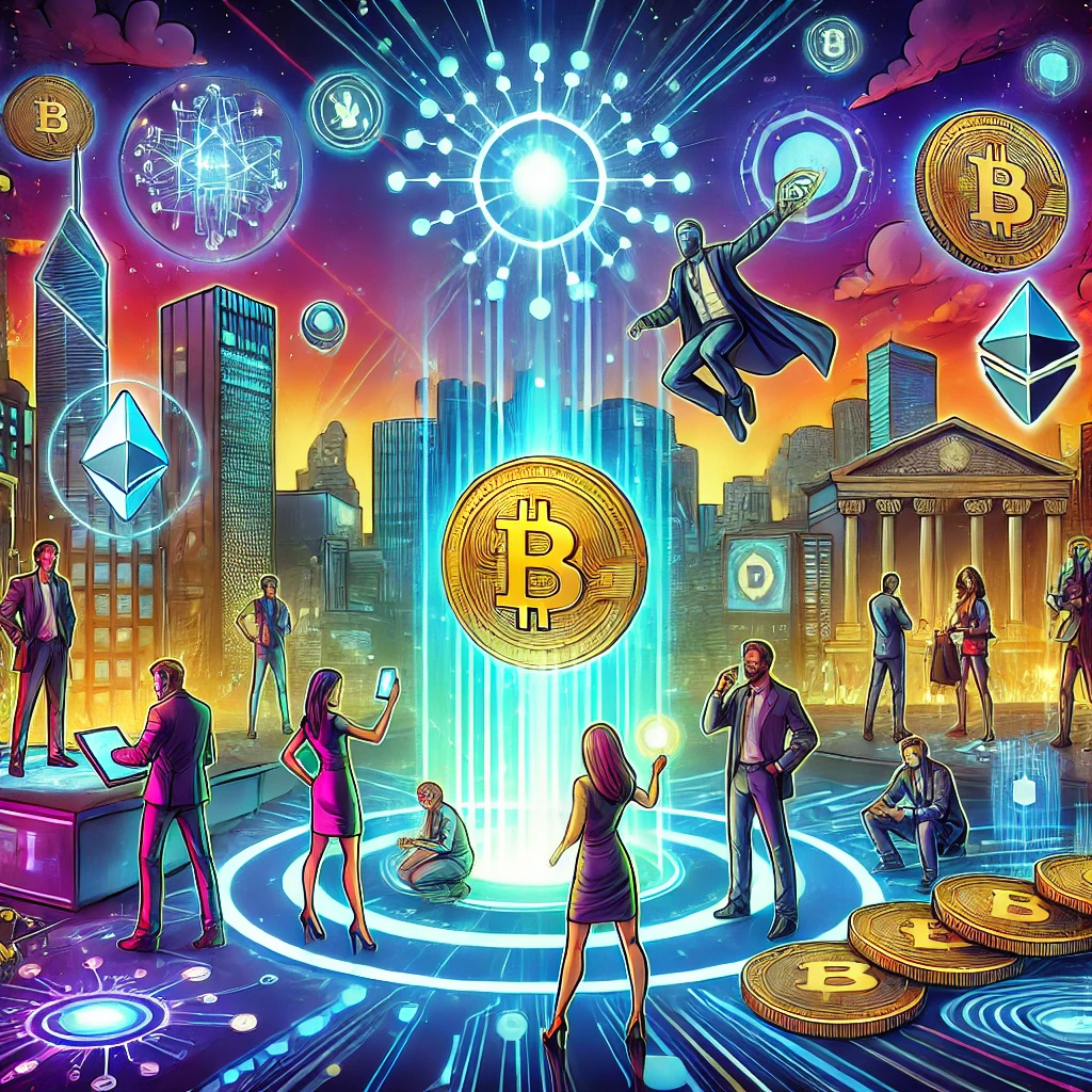 3AvbrKUNrpEEivFz20vuSfXgMUDnxT