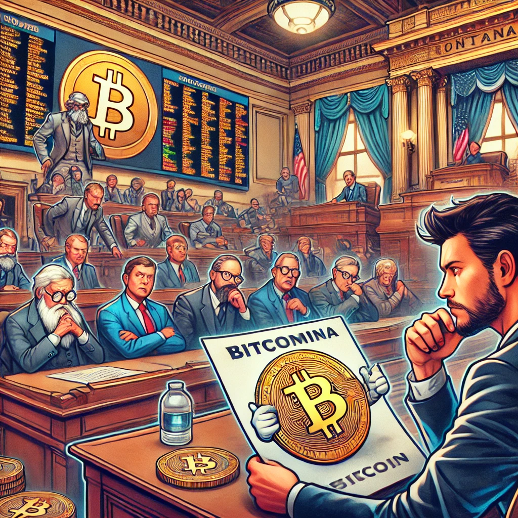 3FhUv3Zq1DlginvyObHrEG7r6pNfM5