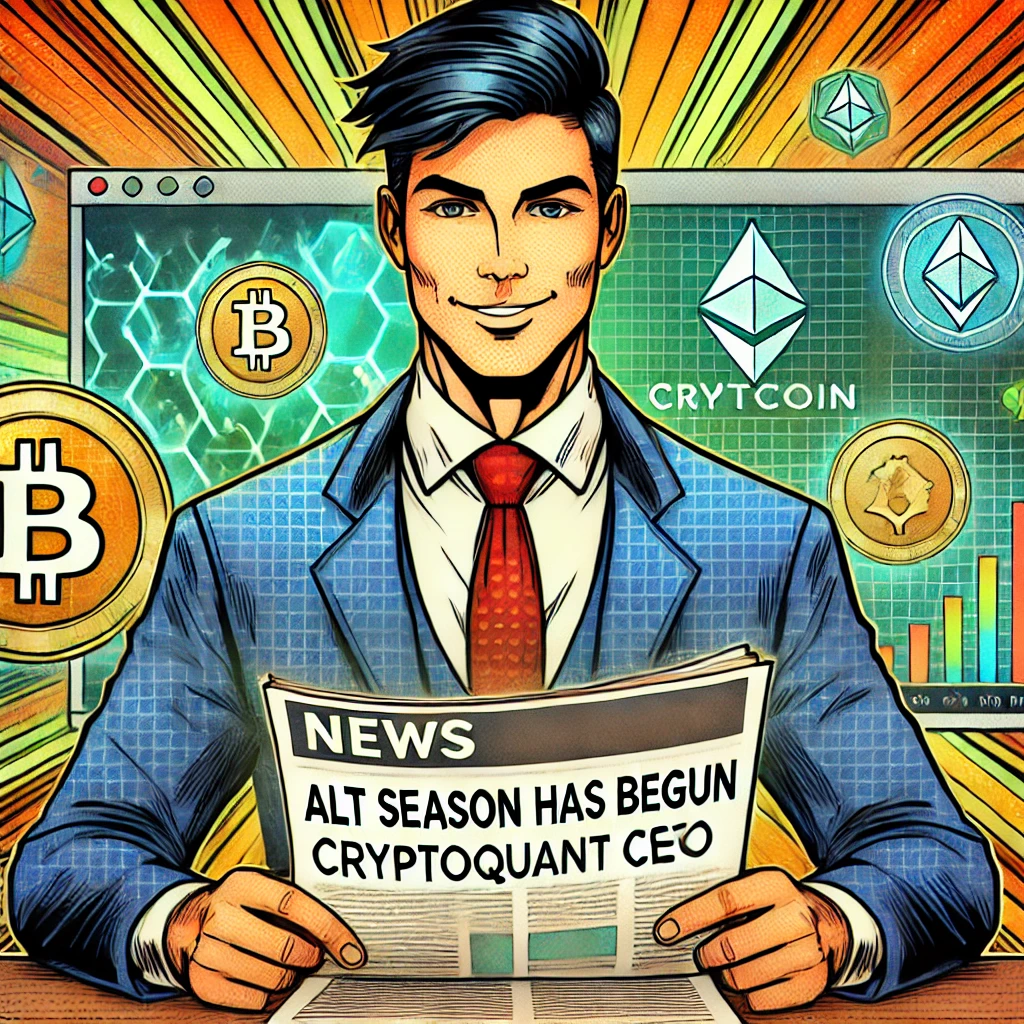 3efgC3tvK2hguj0q0VZU4zzhyOeUAS