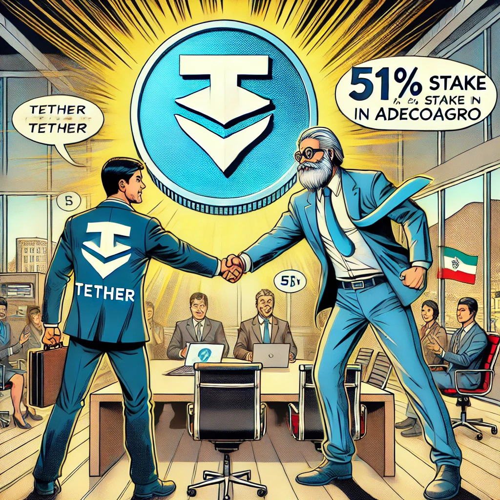 4f79Lt7KAjAXB4sUyVerhqWjem9SJv