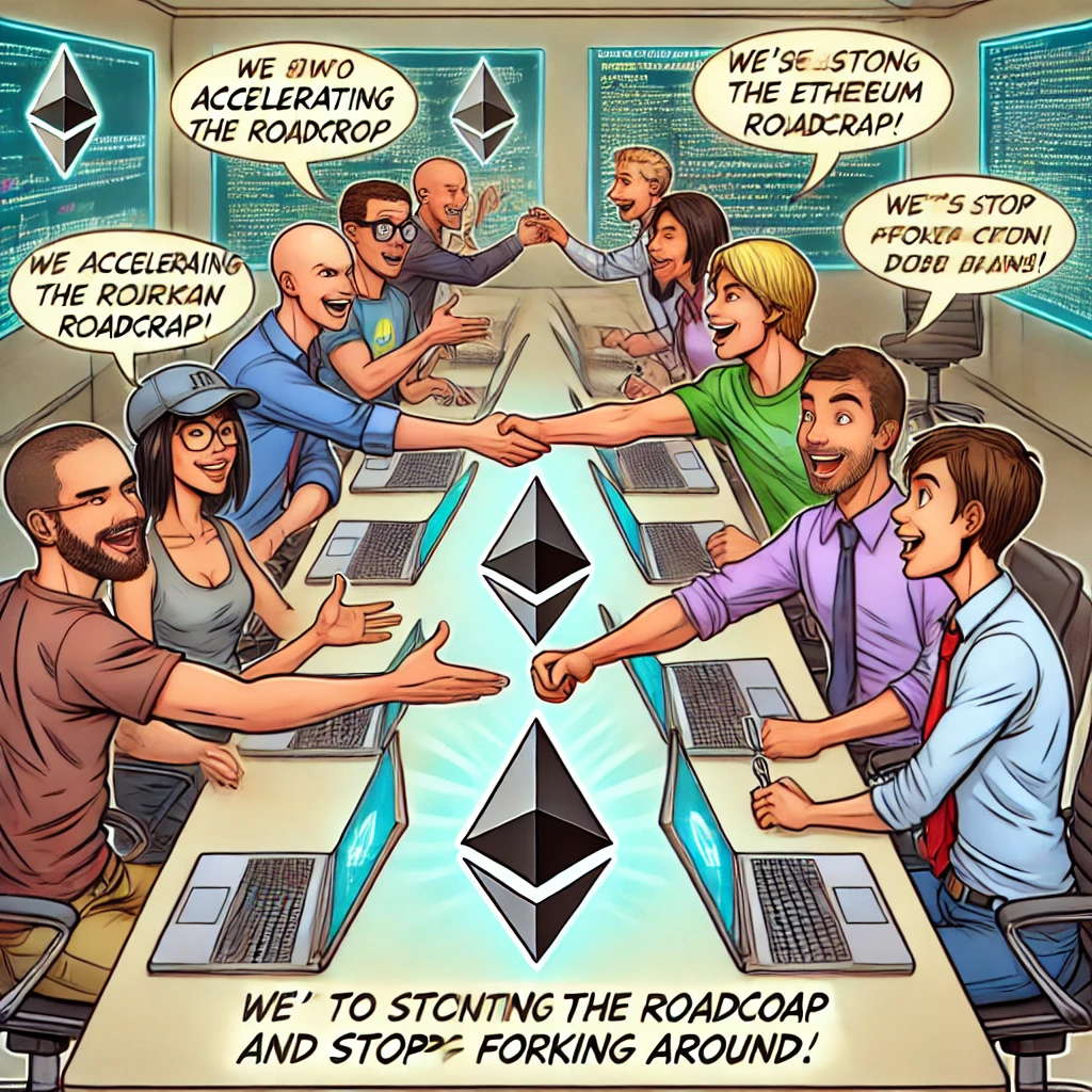 4jj13DV6VkwzoKcQyWWsuQF3m1l4Xu