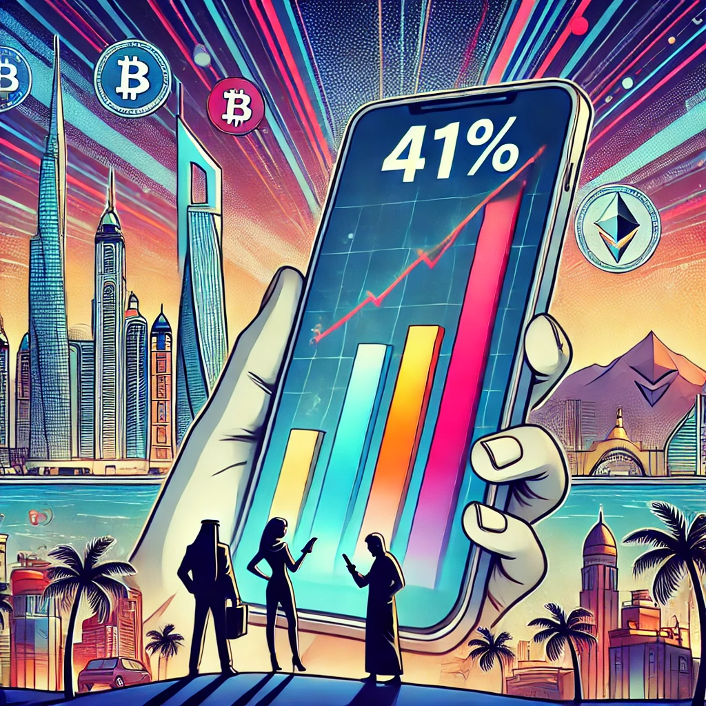 51owWcsJuP42gPwuEBaDZvwZ6eroBE