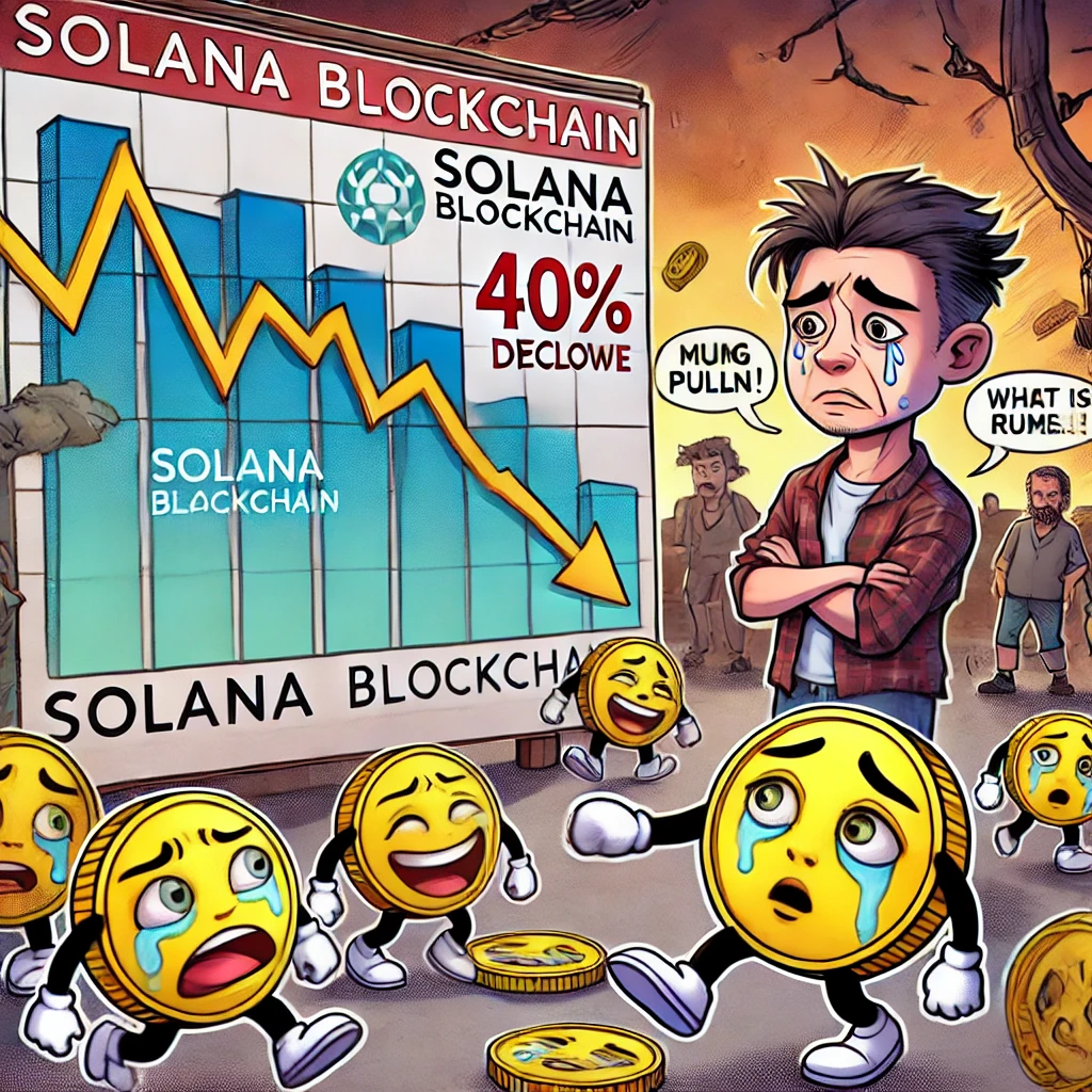 5OtHpXMrTf2yakRjMIWLyYfMQvOYho