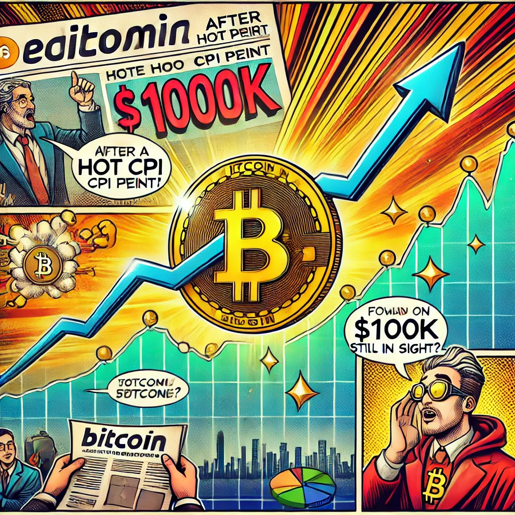 5aXe15DhSRPkQrwGrFF5hW6X0roYut