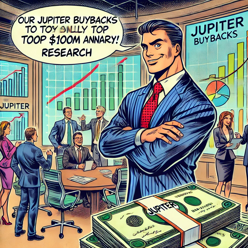 5o3zDiSb85mVp6ConwtnDi48ueiBaU