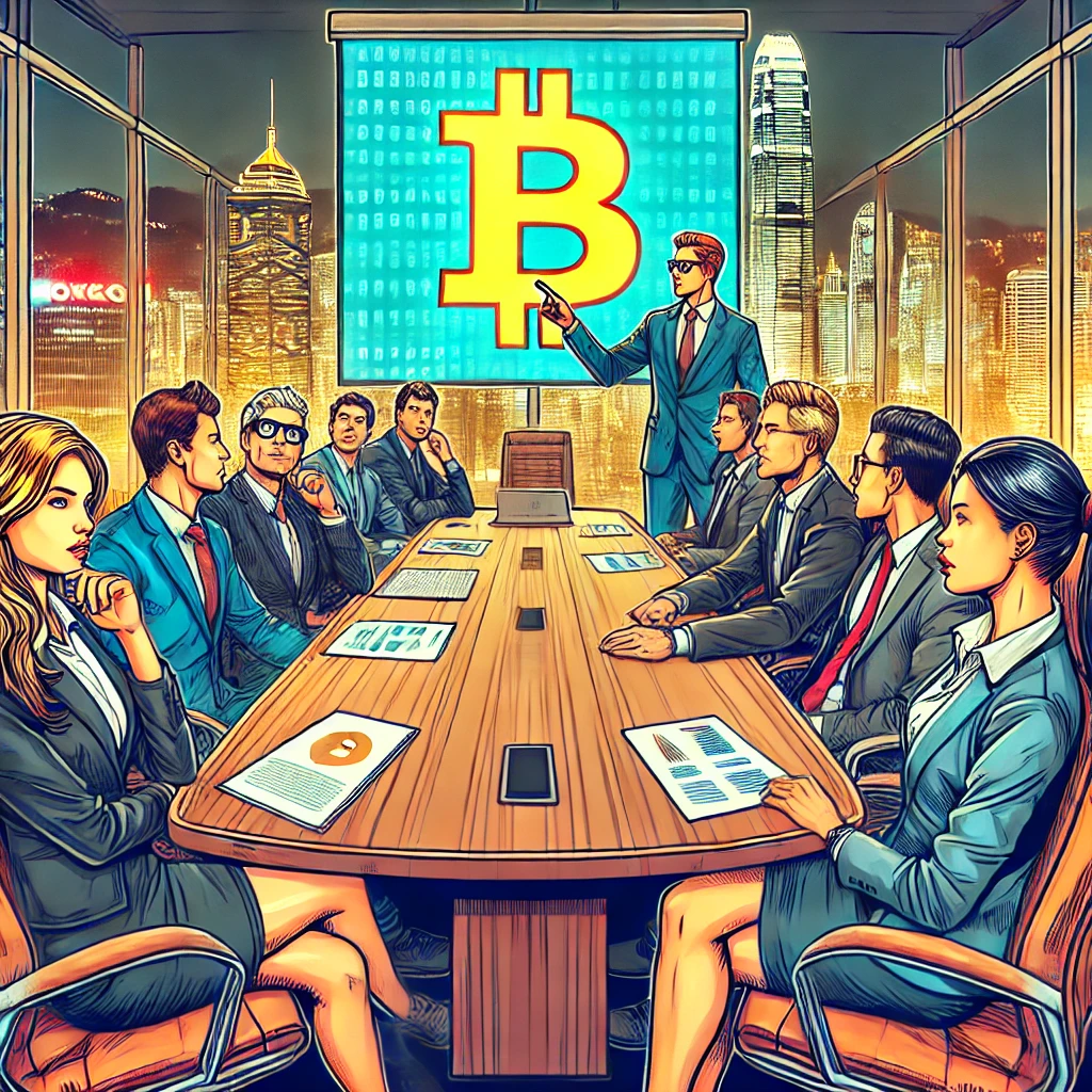 6491B5AHanyEW6qlqPCYWrCQygAheV