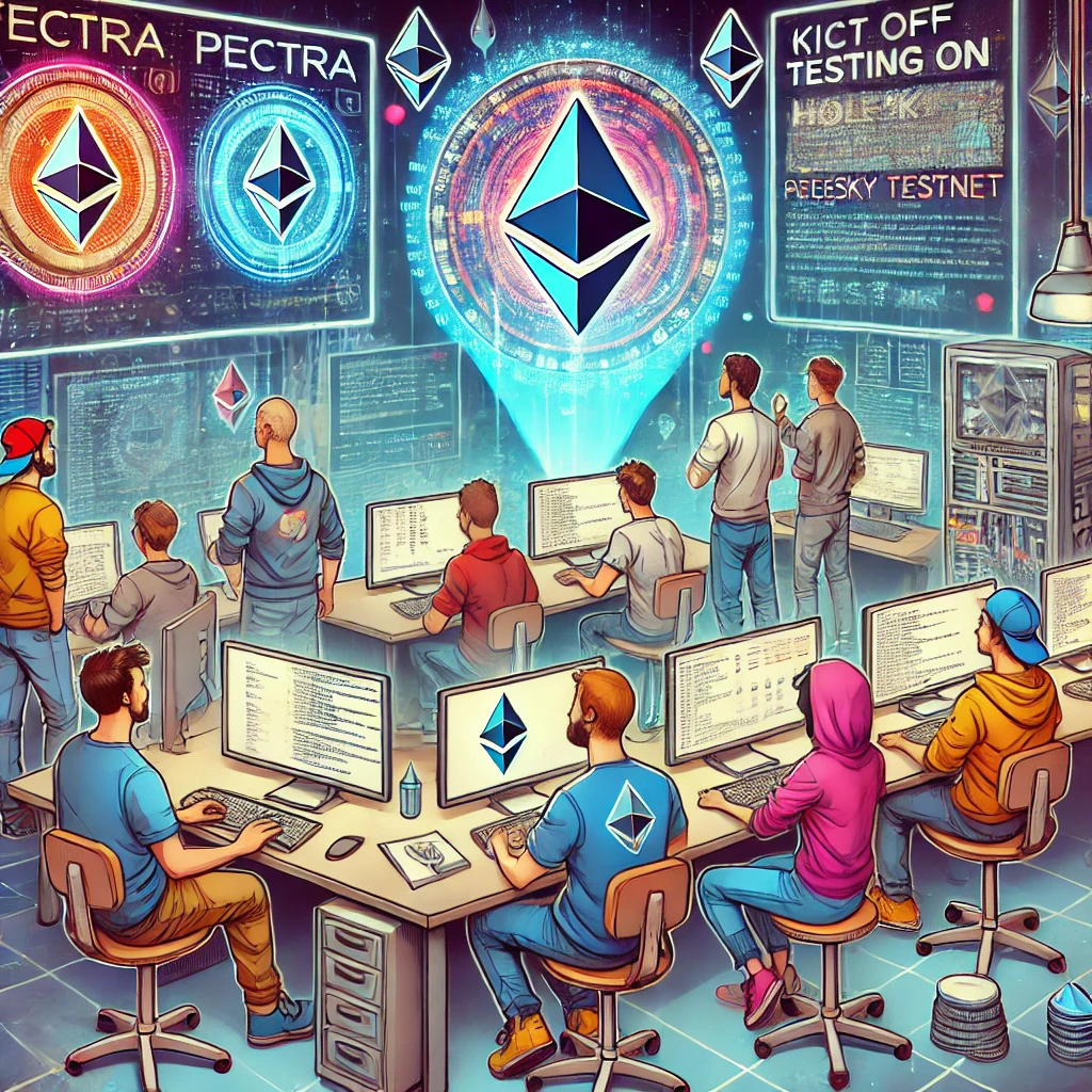 6T9qfsVLynt6H27bo3DOBkBbetCSn8