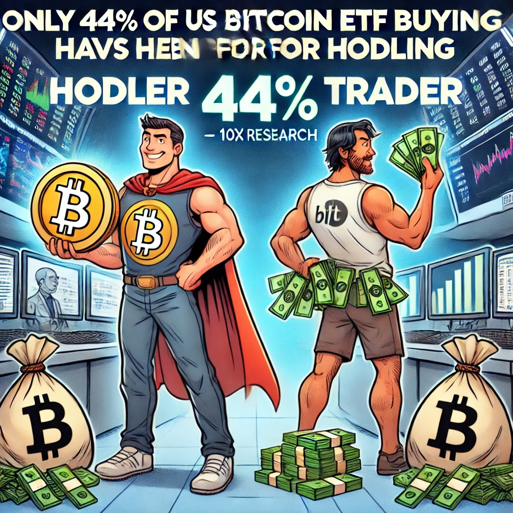 79u22cWHUCDAQtj8CRGVWMIqc8r0Hm