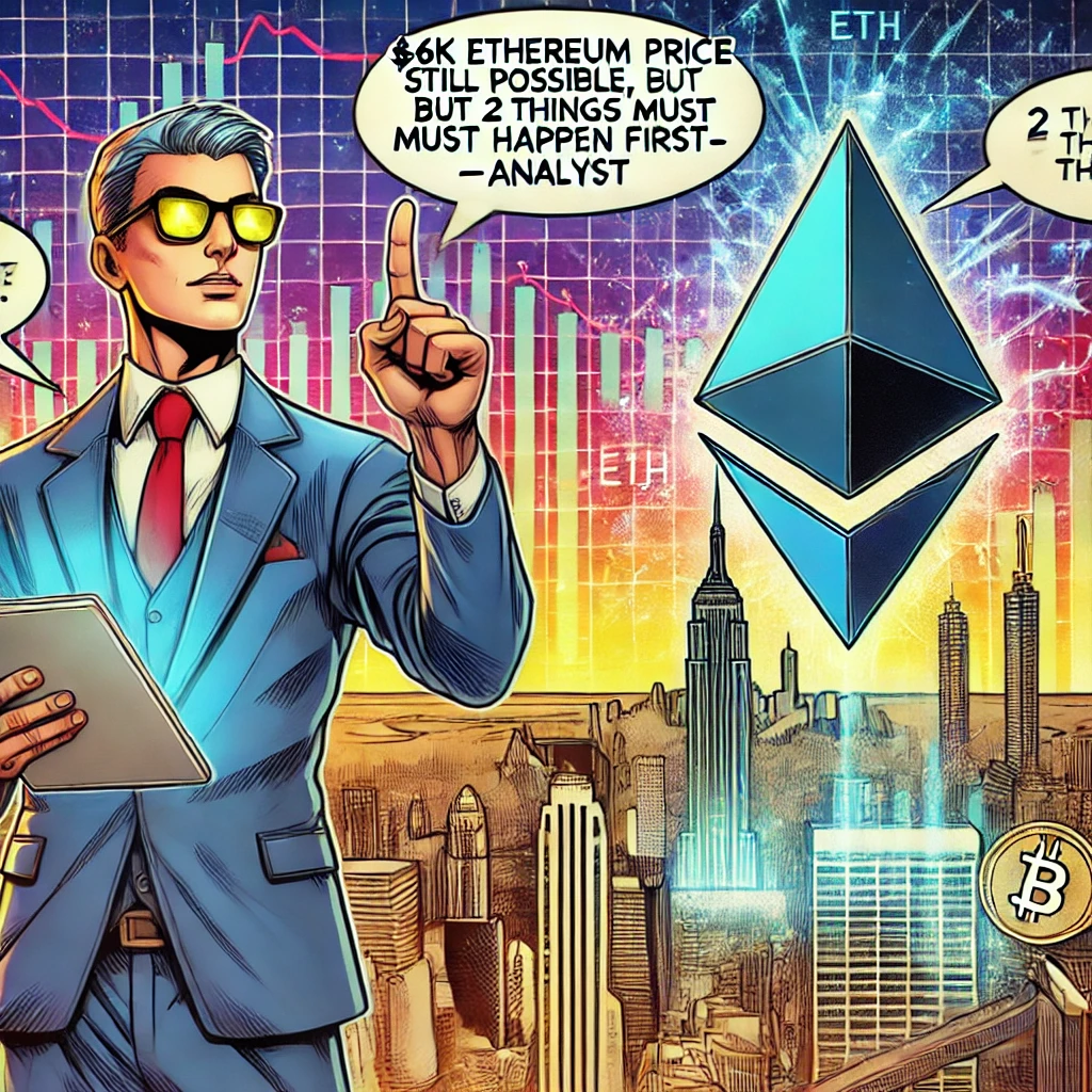 8gH7k9VRPHjoPMAe02kKp8zucxIlto