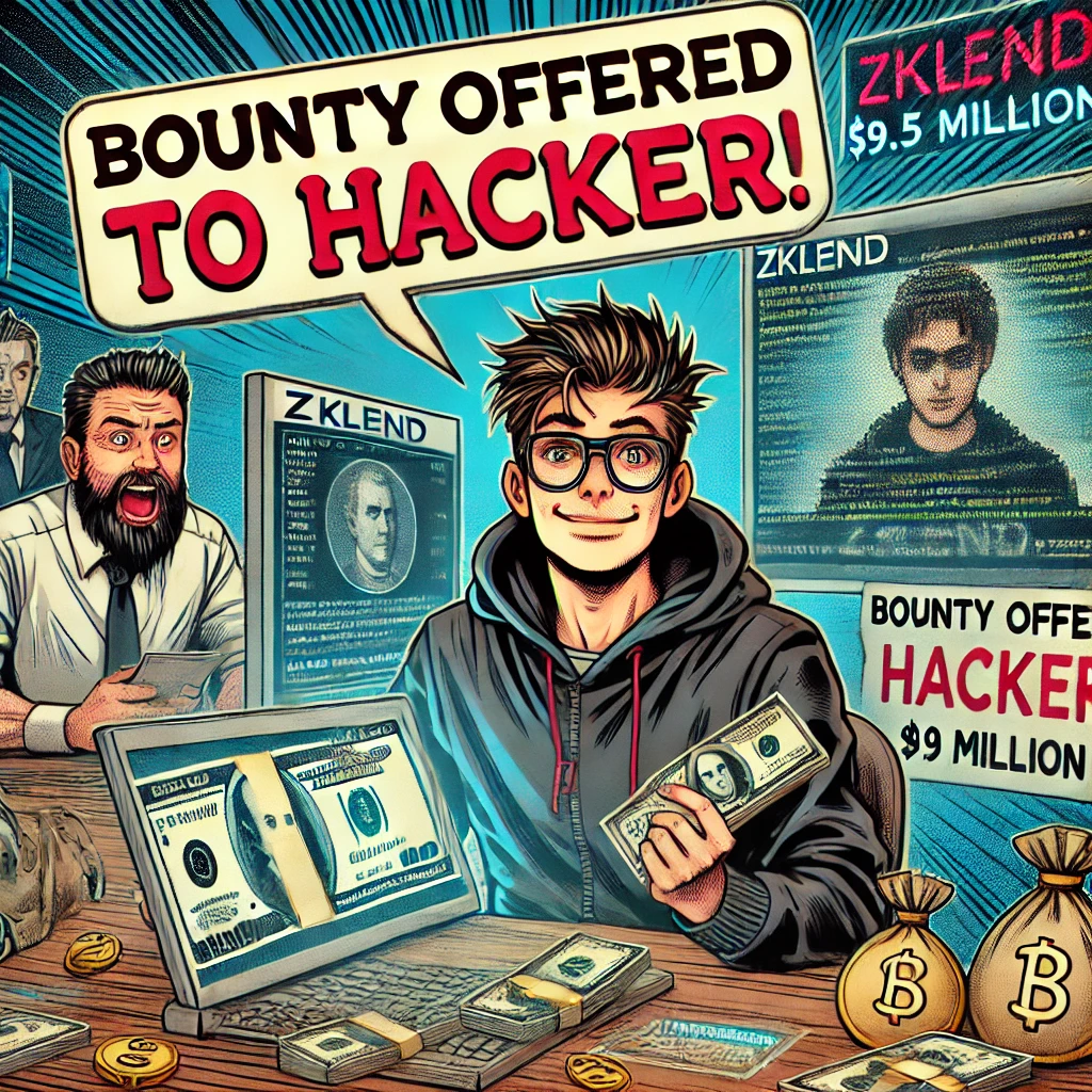 8iveHHHr4WlcqHSHYyAqEq2oE4frH3