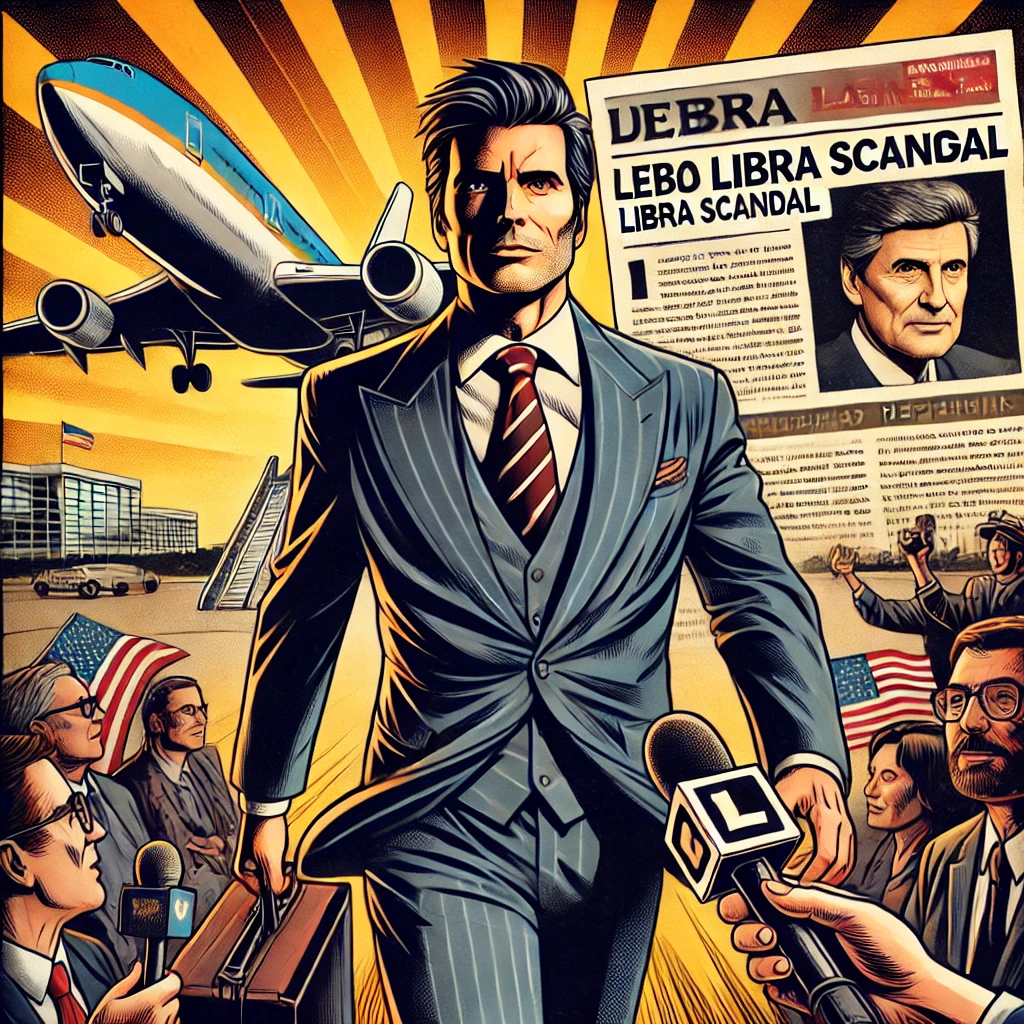 9GxhsEfQEhSrWFzWOmPSjPInQZUe6O