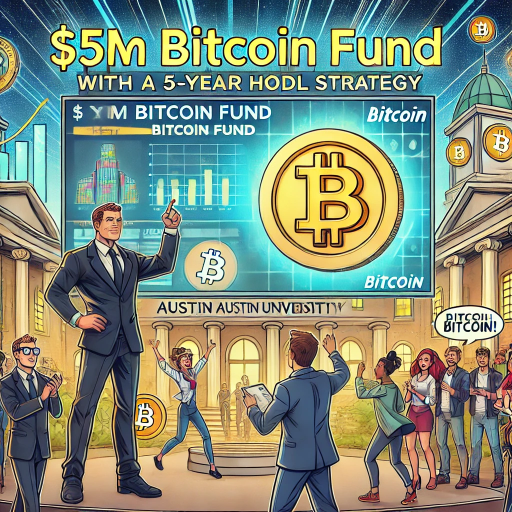 9rK7oPEQ6erTQC4nGE8W5lmoLpfbsR