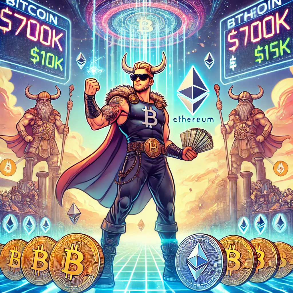 9t15kSkMUMBSPVIbBrHC2xkjUuyoms