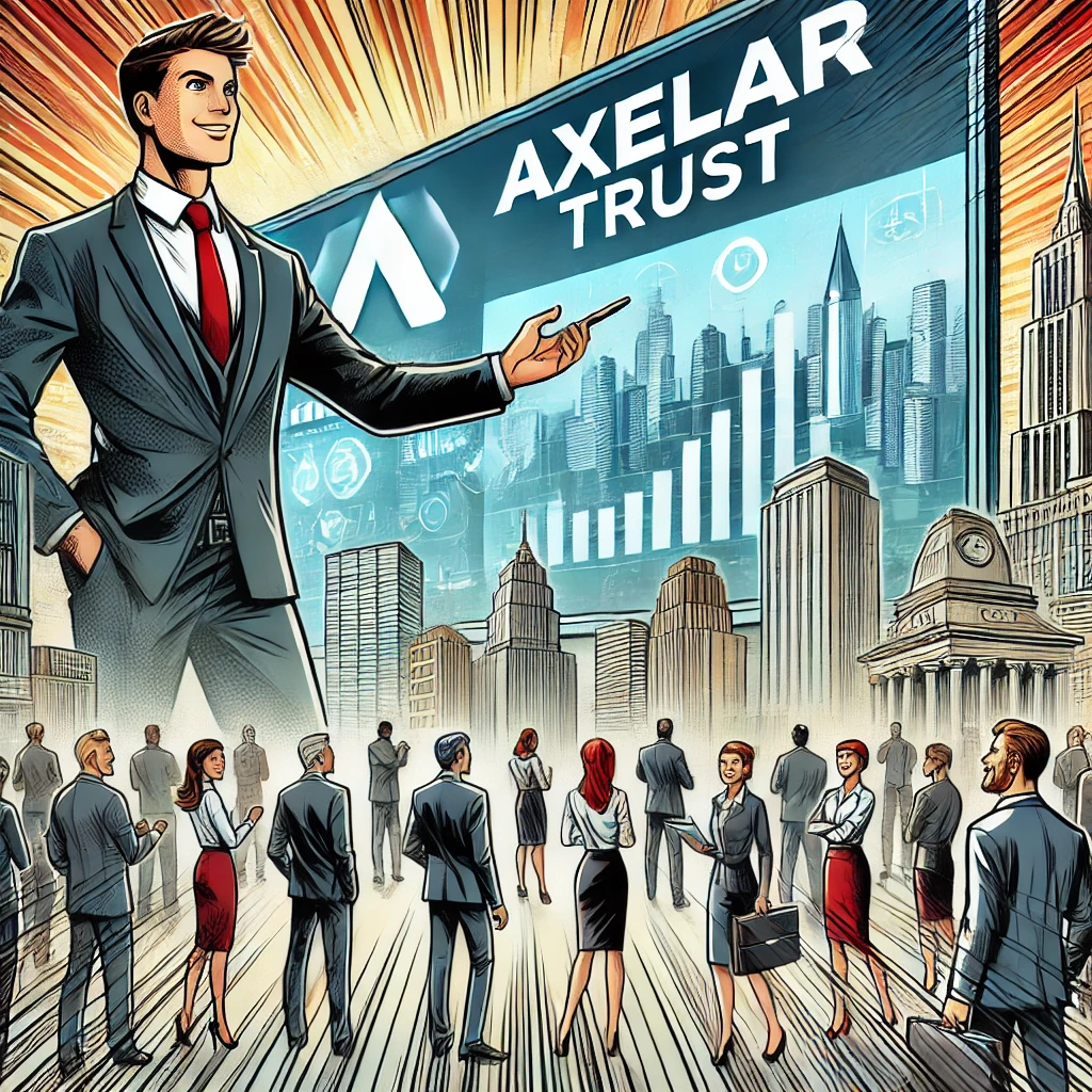 9u99jp3fFXDiuXV6o4XDFTSQOdKiMr