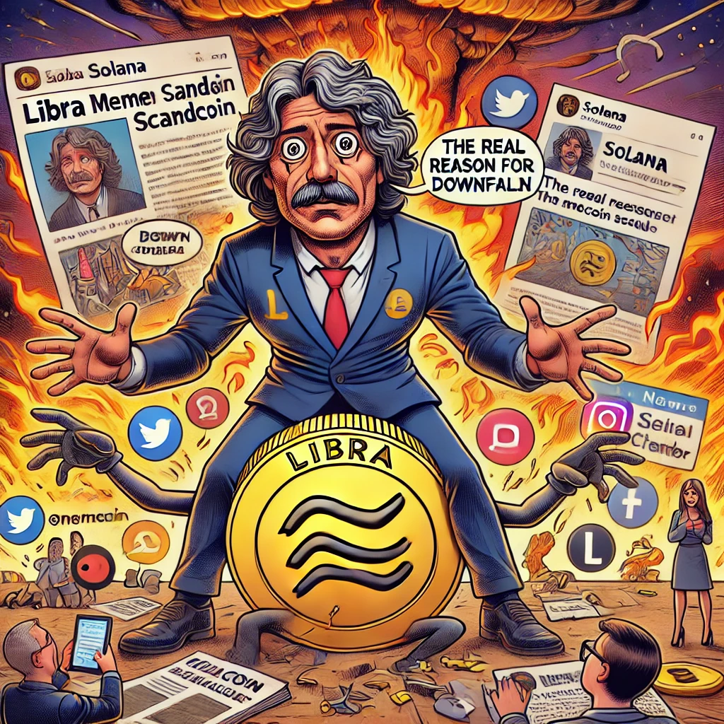 A6Uc0WJkSi6NoElhtEeK4fiPnsNueX