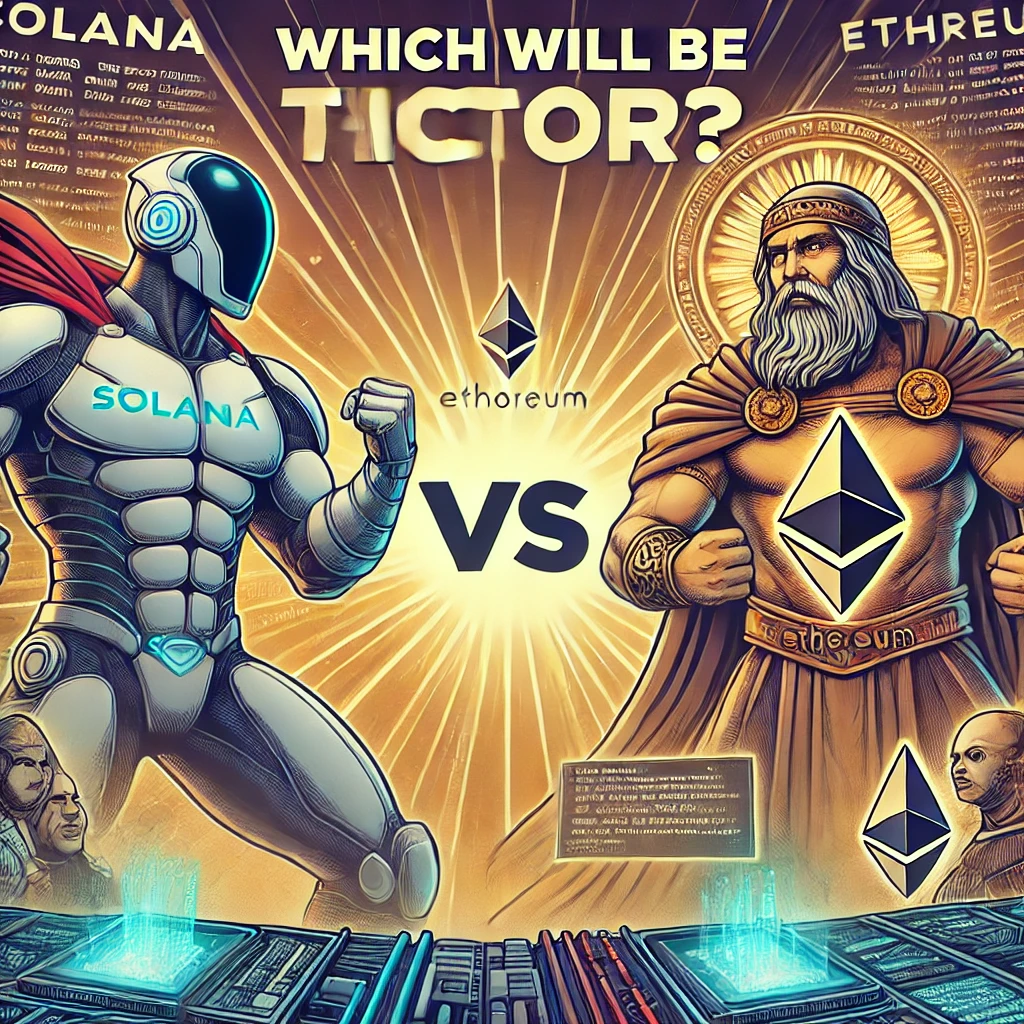 AHuhncTYOh32OX26f5XbfIxBwRLcXJ