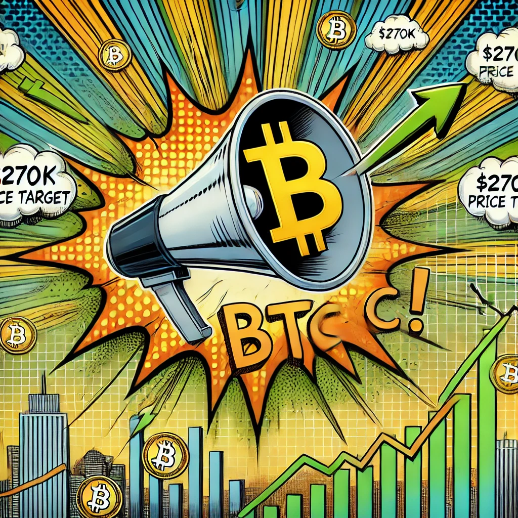 ANb1YUHf4QNrGaRj5xwKpAQl0kDfLO