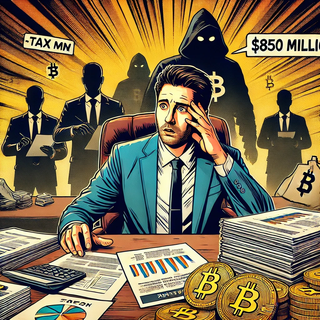 AO6yiutUjWzvZajje1gLR6WlC87UiS