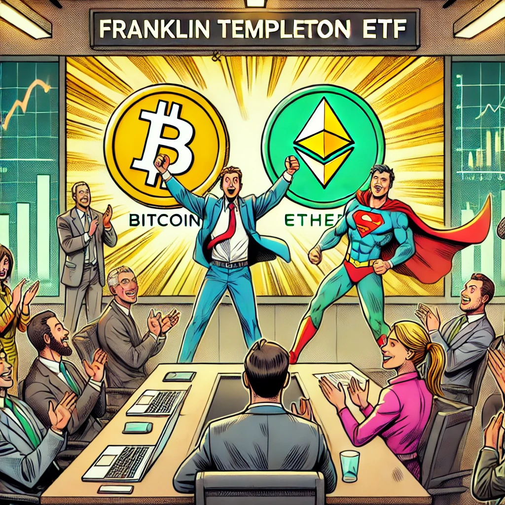 AXC5sIY6i7k2iiZQfI77EuOWaXPyte