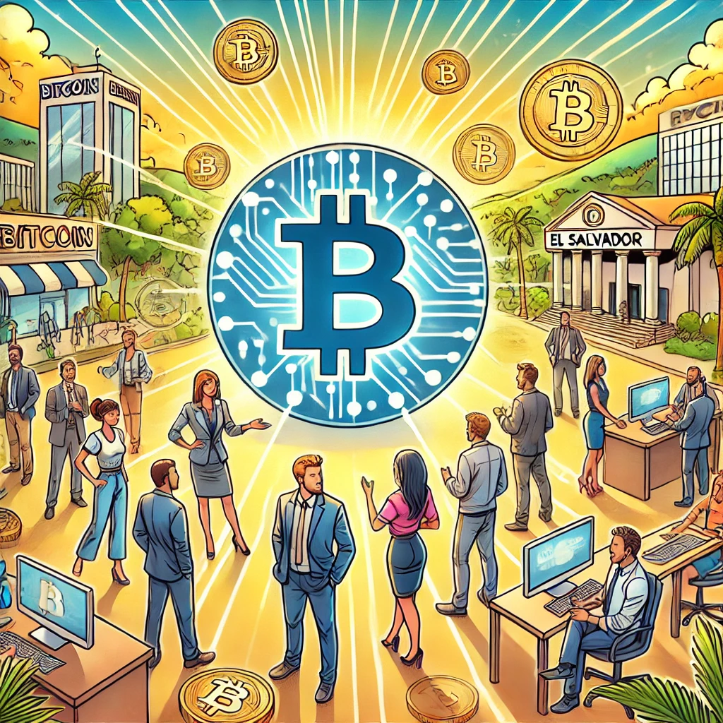 AghasnTiUUxczkbQZzwmwPCX3oO25g