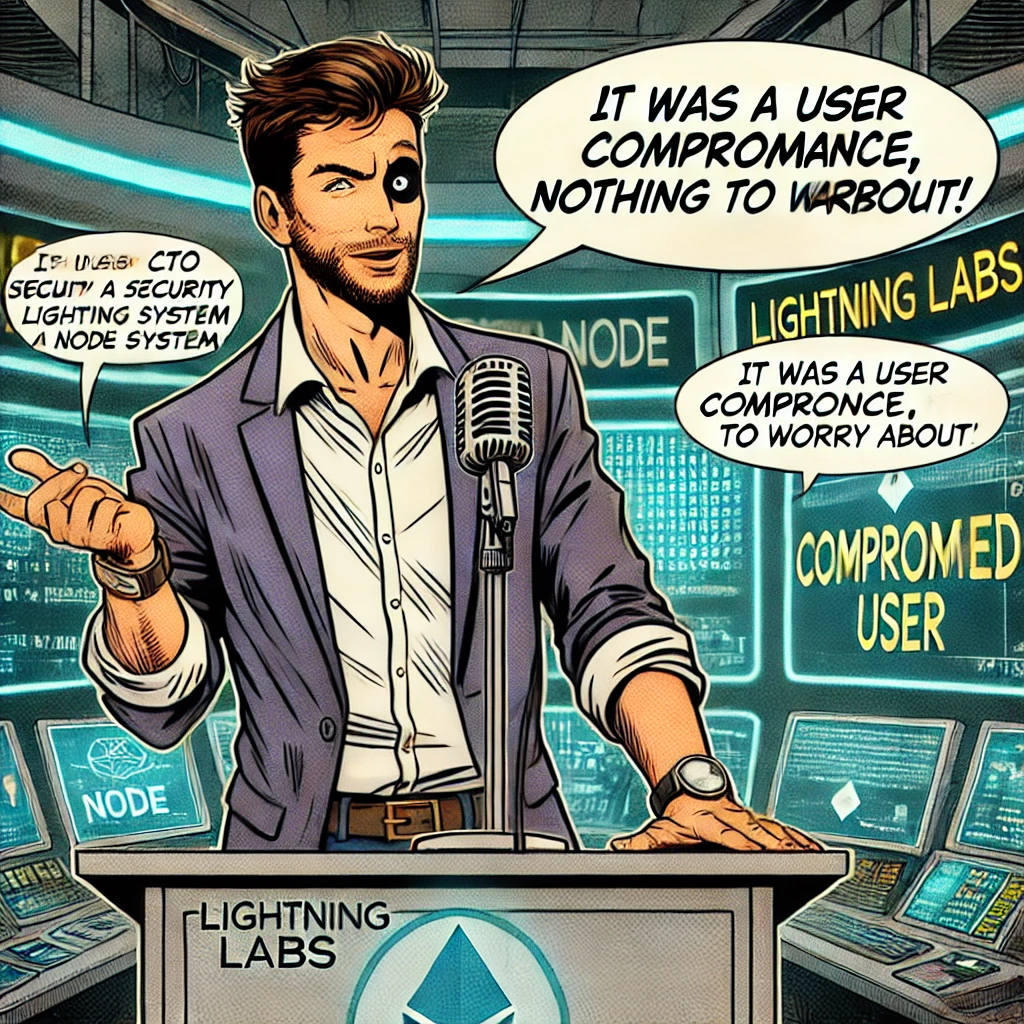 AltMTeFwdIUhgamKjZrcdnDwKEmZbx