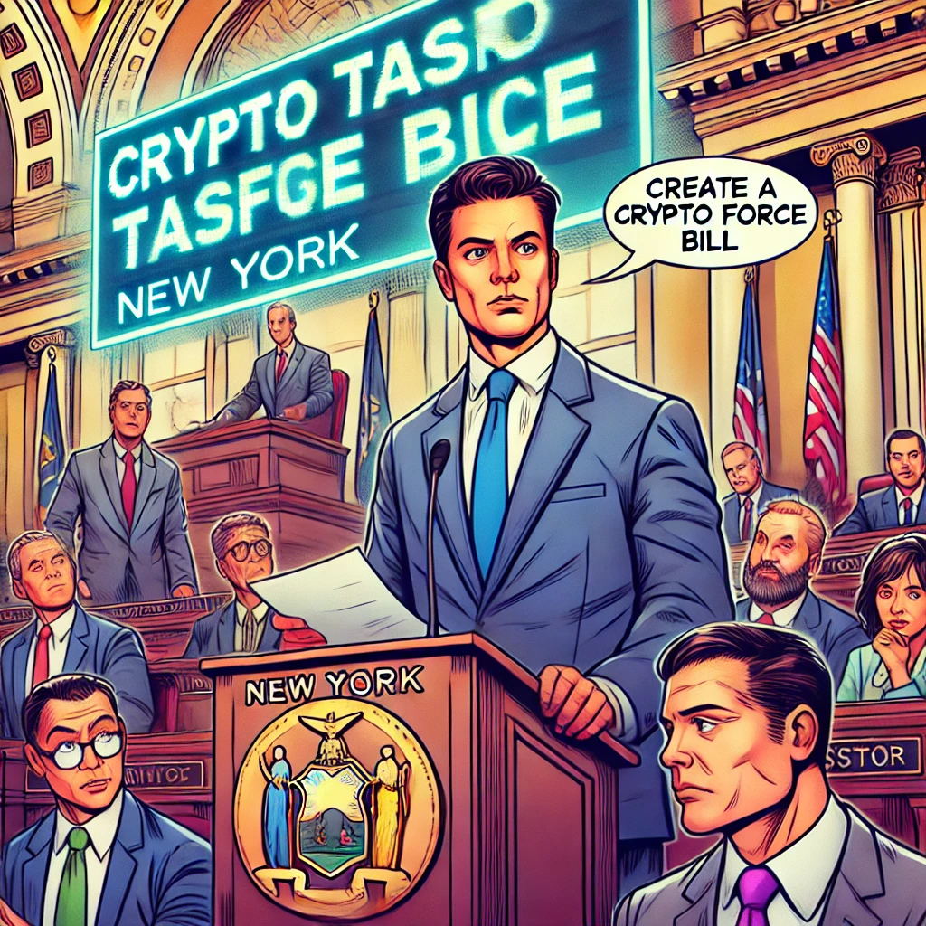 Auyw9NLMwY6gSr0AzAqG8xRJiEetJ3