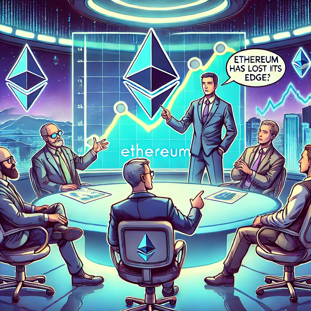 BwGaKffpm9C9dqMItNY1jSrhfpxQLG