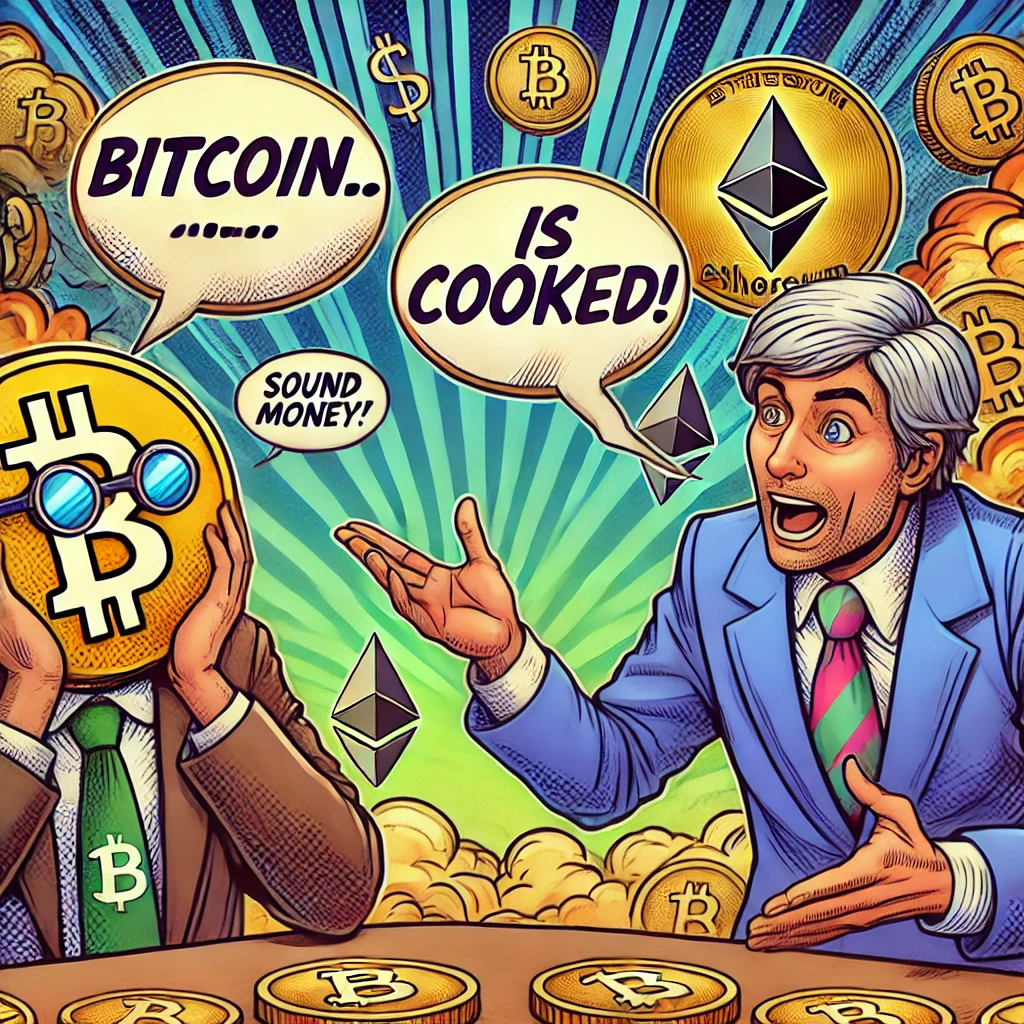 CGSkQqoshujnoNDpqXtGlSPTniiaI6