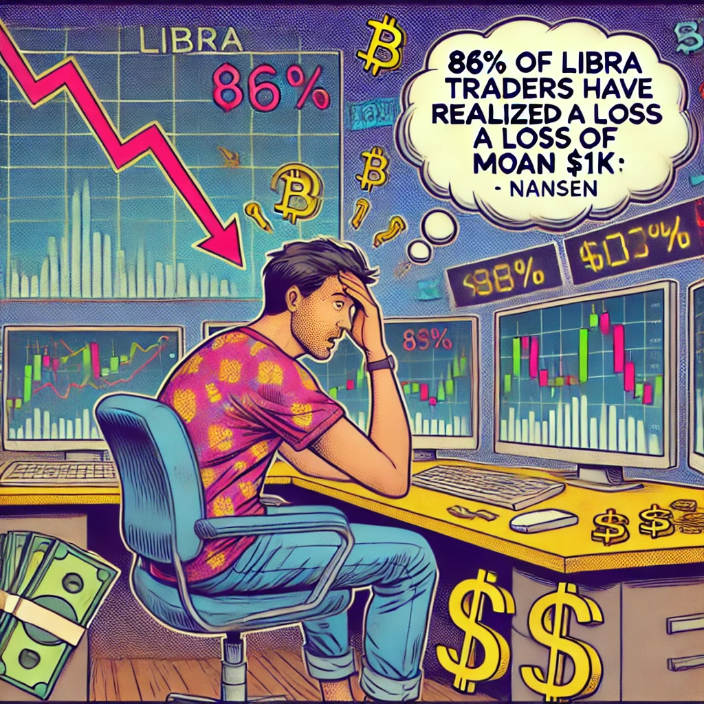 CVuxOmJUxqDqT3iukIxOHTMRDMt9TT