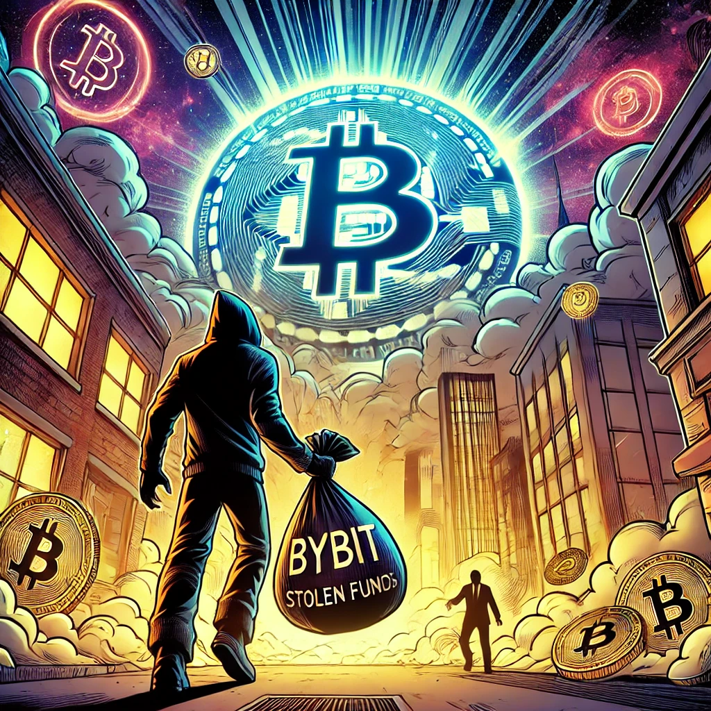 CcKNDQWL3ez0S9yhikvMb3O9JiZ747