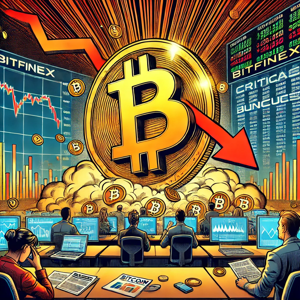 CmBj4rGV6Cm6yyODcTF9VD2Lh6fJYz