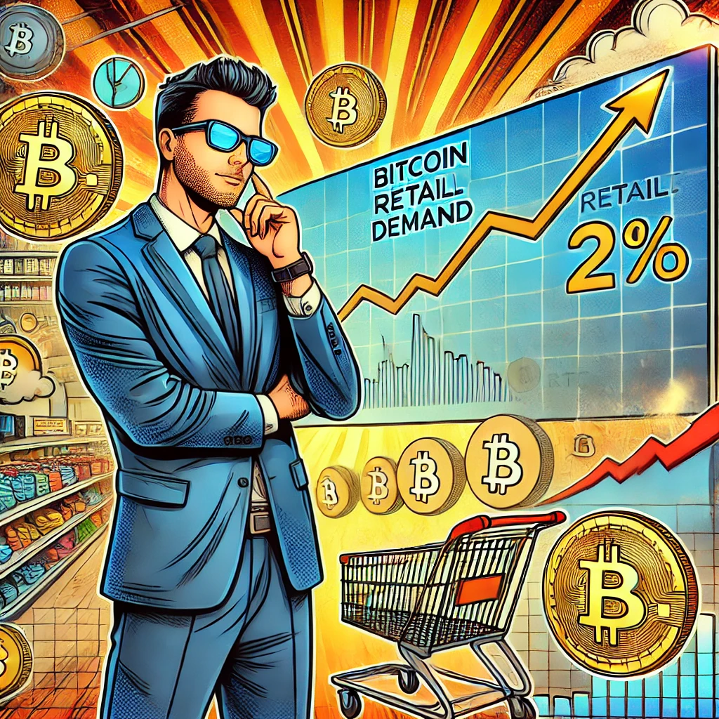 DJeQNewCo6Y02Z4DN4UntNDCljJ0w1