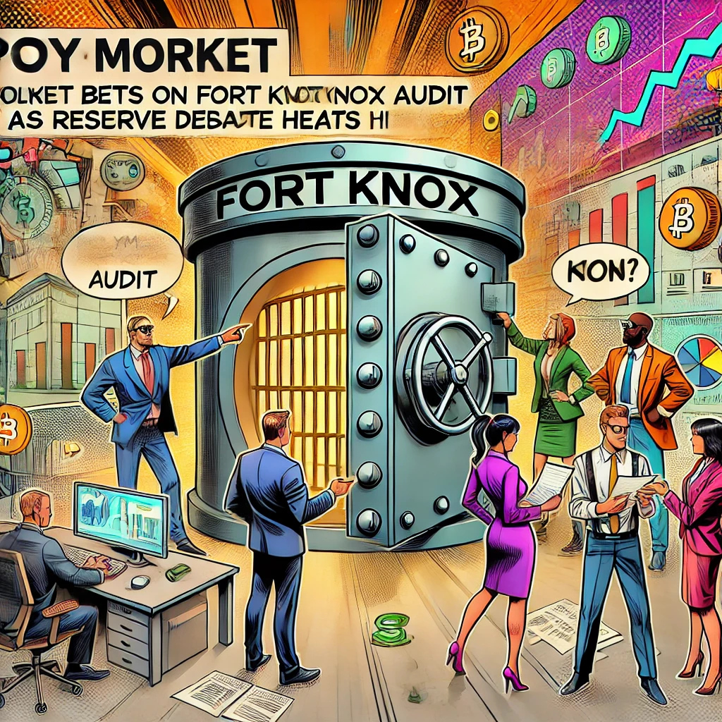 EdOW4VNaVGEddrRjiu4D3gSXDfyDok