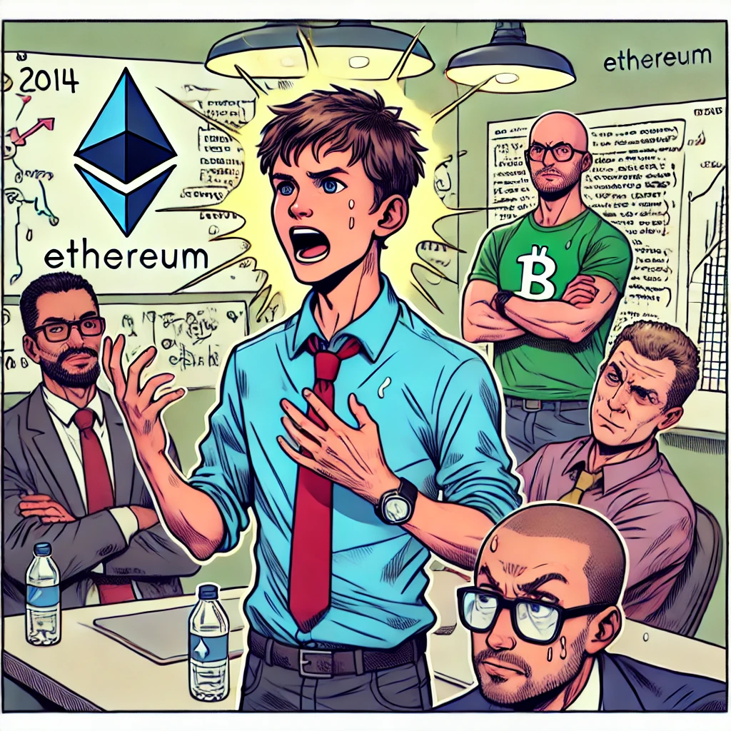 F0XKJpNvHtOhtIVxeYDnPKtw6qU7Gr