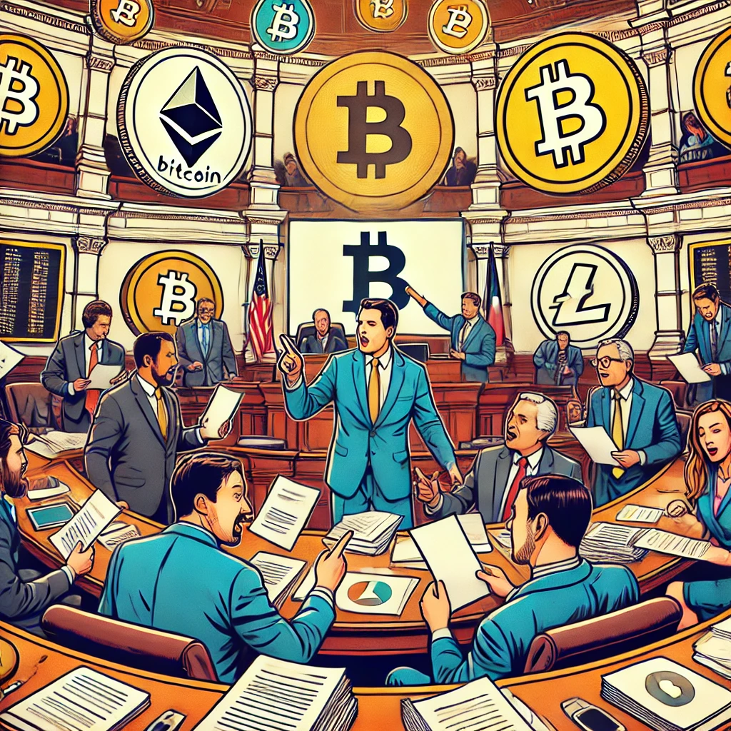 F6lVbwuIfzHgiZXmVV16HaS7LpgbVZ