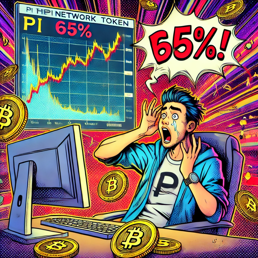 FAGQQHQIrg0uWdDML90hQDgFKbBE0L