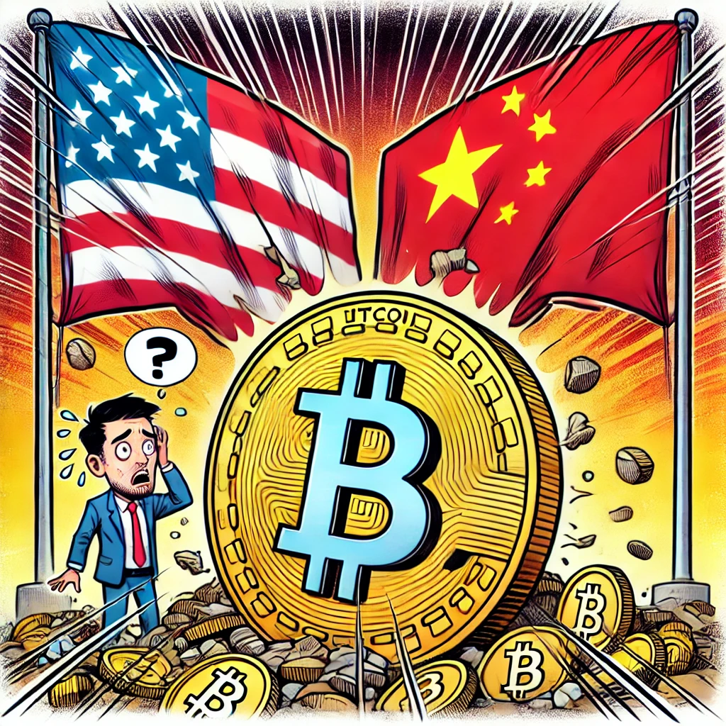 Fi7mXacK13jhtGBgKHjTVUU0NPwcr3