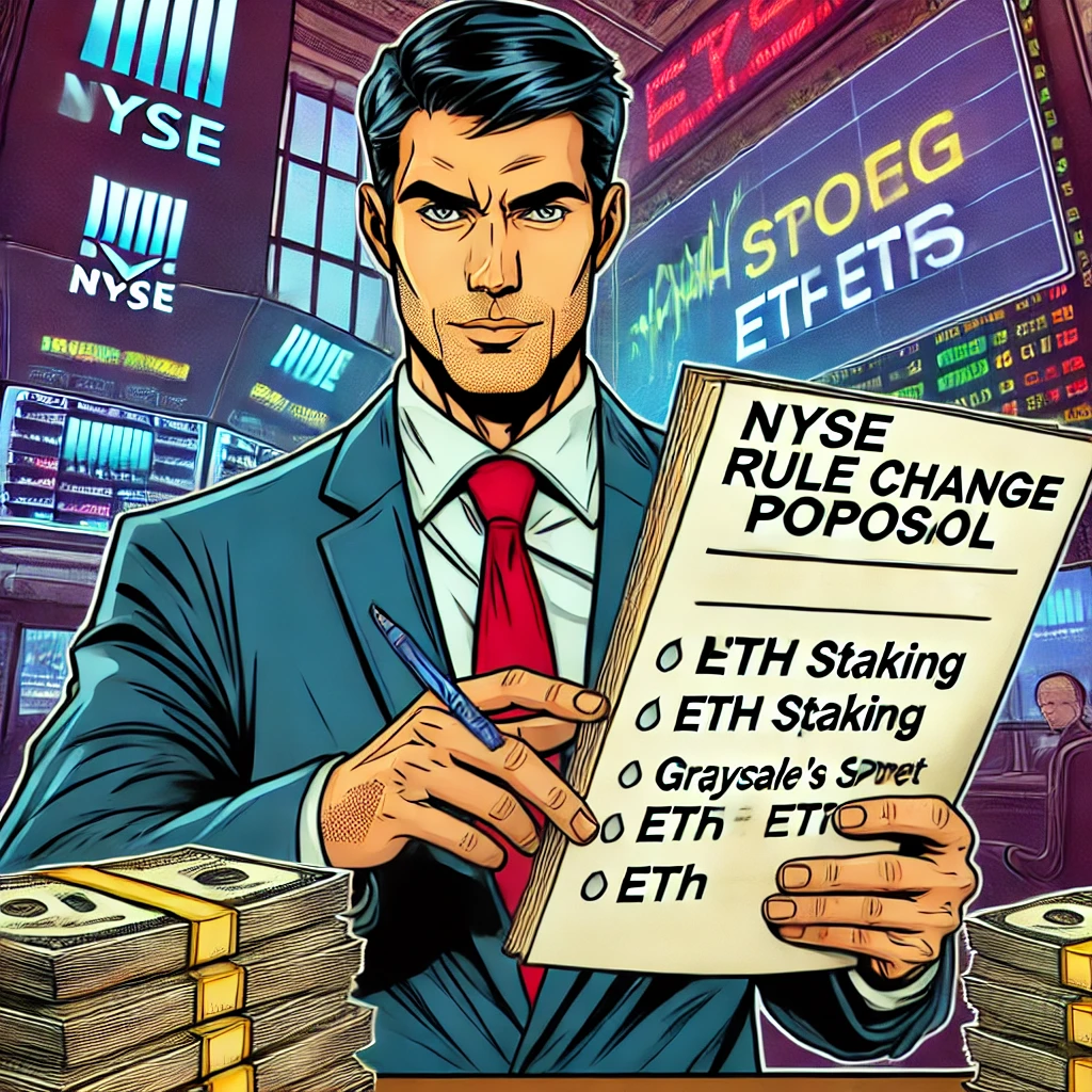 FurYwwiAThCpSz6kDWgwJK7XJbKKjQ