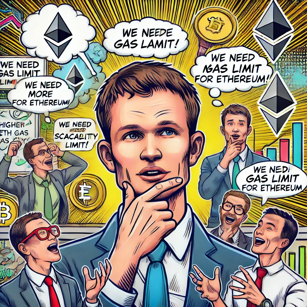 FwtUGilnyFgIXJBYQ3oyBvMHOY1Yt5