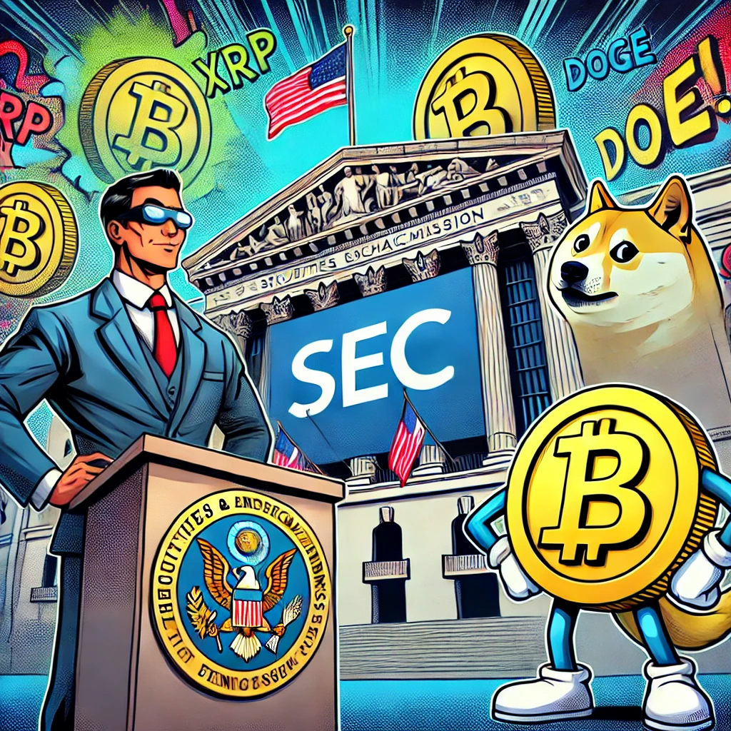 HKflXoRXcXGv9vmYOLTSxNsqA5bNeW