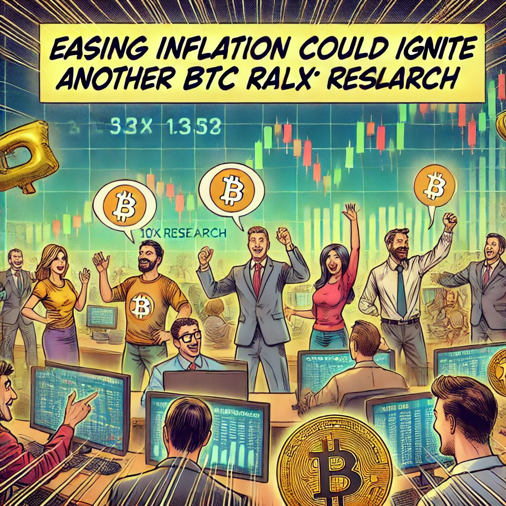 HLSkM9o0knHY08qaANOElHmTJtW7Mb